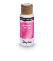 PEINTURE EXTREME SHEEN 59ML PINK