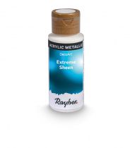 PEINTURE EXTREME SHEEN 59ML SAPHIRE