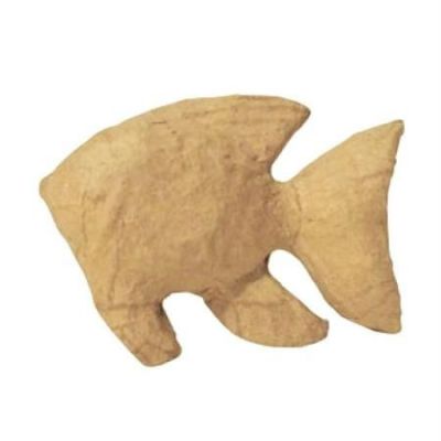 POISSON