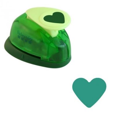 PETITE PERFO COEUR