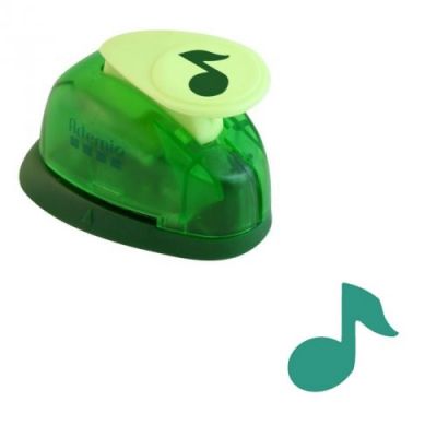 PETITE PERFO NOTE