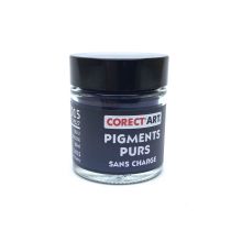 PIGMENT 30ML BLEU DE PRUSSE