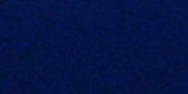 PIGMENT 30ML BLEU DE PRUSSE