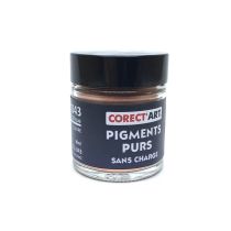 PIGMENT 30ML CUIVRE