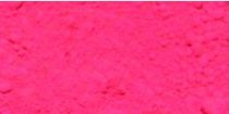 PIGMENT 30ML LAQUE CARMIN