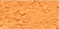PIGMENT 30ML OCRE ABRICOT