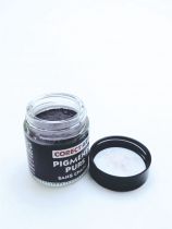 PIGMENT 30ML OCRE VIOLET