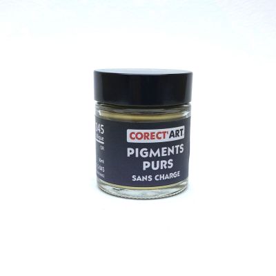 PIGMENT 30ML OR
