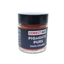 PIGMENT 30ML ORANGE