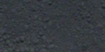 PIGMENT 30ML OXYDE DE FER NOIR