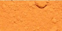 PIGMENT 30ML OXYDE DE FER ORANGE