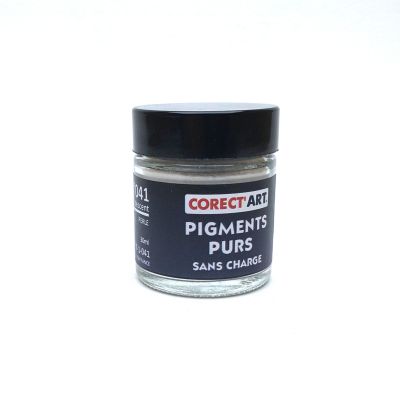 PIGMENT 30ML PERLE