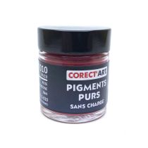PIGMENT 30ML ROSE QUINACRIDONE