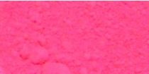 PIGMENT 30ML ROSE QUINACRIDONE
