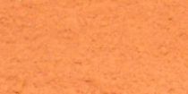PIGMENT 30ML TERRE DE SIENNE BRULEE