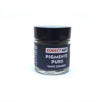 PIGMENT 30ML TERRE OMBRE NATURELLE