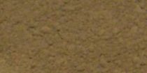 PIGMENT 30ML TERRE OMBRE NATURELLE