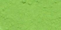 PIGMENT 30ML VERT ANGLAIS CLAIR