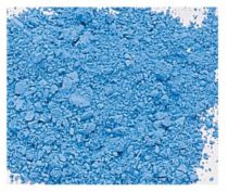 PIGMENT PUR BLEU PRIMAIRE 100 G