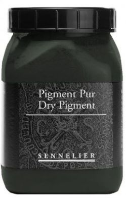 PIGMENT PUR NOIR DE MARS 180G