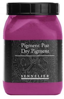 PIGMENT PUR VIOLET MINERAL 50 G