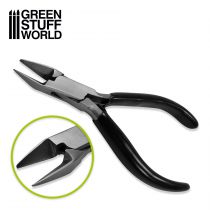 Pince coupante diagonale 135mm