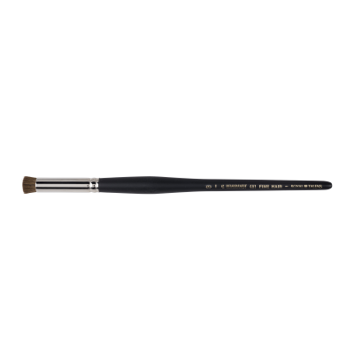 PINCEAU POUR PASTEL REMBRANDT