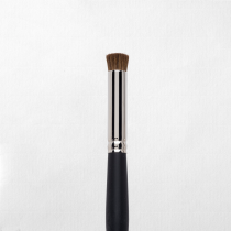 PINCEAU POUR PASTEL REMBRANDT