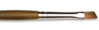 PINCEAUX BISEAUT�S PRECISION 8564