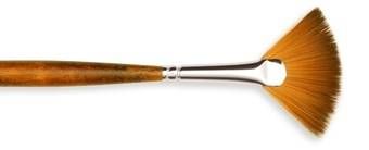 PINCEAUX EVENTAIL PRECISION 8970