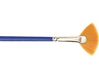 PINCEAUX EVENTAILS KAERELL BLEU 8274