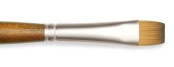 PINCEAUX PLATS COURTS PRECISION 8938
