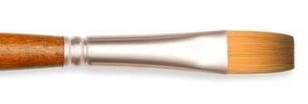 PINCEAUX PLATS PRECISION 8930