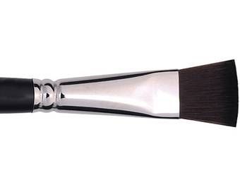 PINCEAUX PLATS SOFTAQUA 915