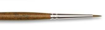 PINCEAUX REPIQUES PRECISION 8524