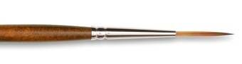 PINCEAUX TRACEURS PRECISION 8514