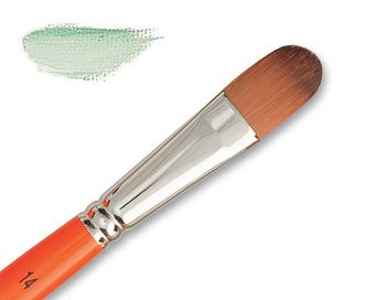 PINCEAUX US�S BOMB�S KAERELL S ACRYL 8792