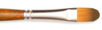 PINCEAUX US�S BOMB�S PRECISION 8940