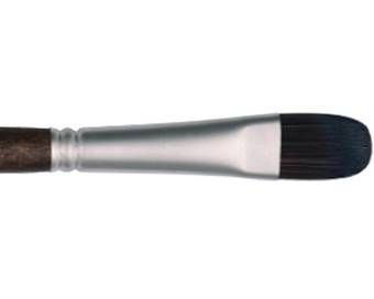 PINCEAUX US�S BOMB�S TEXTURA SYNTHETIQUE 8702