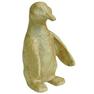 PINGOUIN