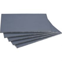 PLAQUE LINOLEUM SOFT 20x30CM