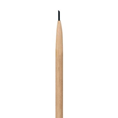 POINTE SECHE pointe biseau 1.5mm