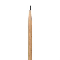 POINTE SECHE pointe courte 2mm