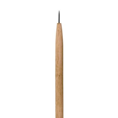 POINTE SECHE pointe longue 1mm