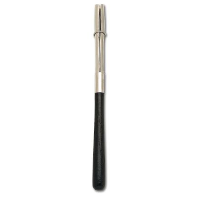 PORTE FUSAINS NATUREL 16.5CM