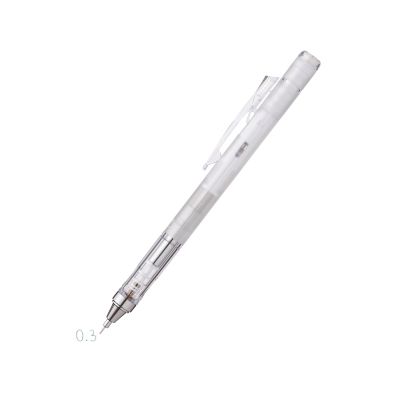 PORTE-MINE MONO GRAPH 0.3MM TOMBOW
