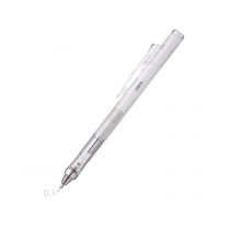 Crayons graphite, fusains, spia, sanguine...