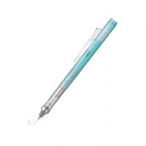 PORTE-MINE MONO GRAPH 0.3MM TOMBOW
