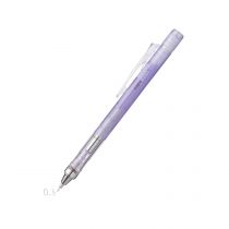 PORTE-MINE MONO GRAPH 0.3MM TOMBOW