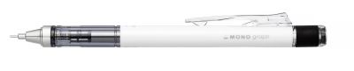PORTE-MINE MONO GRAPH 0.7MM TOMBOW
